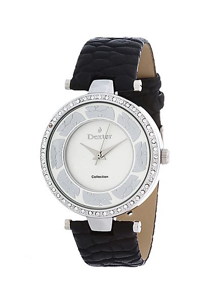 Dexter Women's Wristwatch DX.246.3W