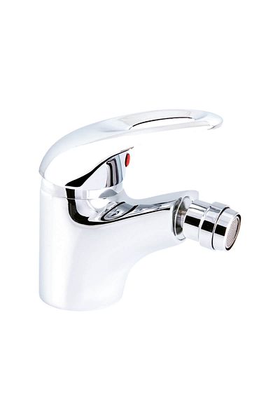 GMS Bidet Battery Rise