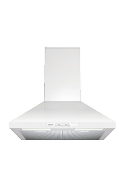 Siemens LC64WA221 Davlumbaz