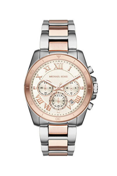 Michael Kors Kadın Kol Saati MK6368