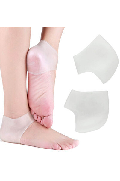 Keyfi Sepet Heel Liner Heel Protector