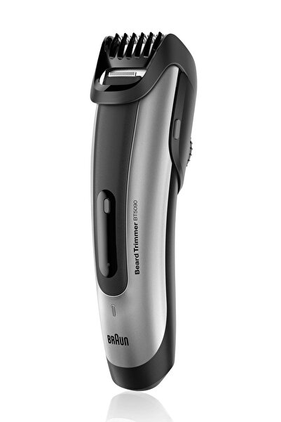 Braun Sakal, Tıraş ve Şekillendirme Makinesi Bt5090