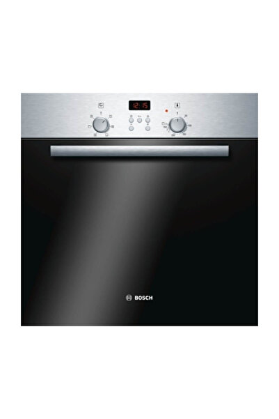 Bosch Hbn331E2T Ankastre Fırın