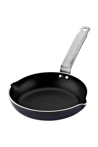 Altınbaşak Oil Pan 24 Cm