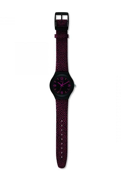 Swatch Women's Wristwatch YGB4005