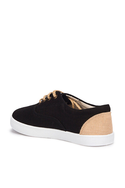 Polaris 71. 508267 .F Slip On Black Boy 100240465