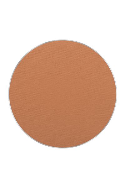 INGLOT مسحوق مضغوط - مسحوق مضغوط بنظام الحرية 104 13 جم5907755351041