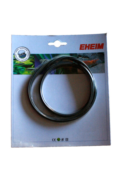 Eheim 2226-2228 Dış Filtre Kafa Contası