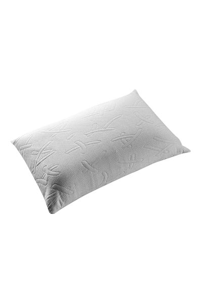 Kupon Home Μαξιλάρι από πούπουλα χήνας 6319