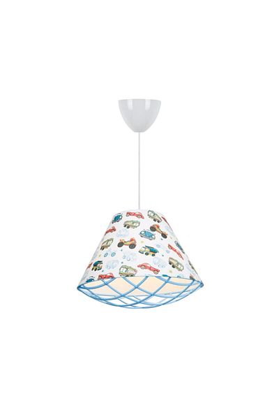 EvLight Vip Ceiling Pendant Lamp Chandelier Car