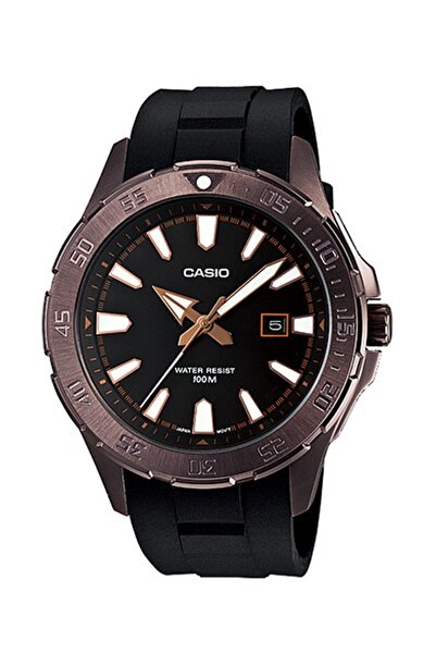 Casio Erkek Kol Saati MTD-1073-1A3VDF