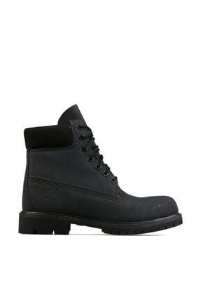 Timberland a1m2m clearance