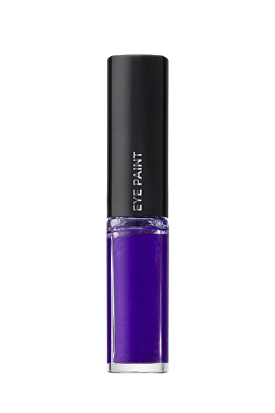 L'Oreal Paris Göz Farı - Infallible Eyeshadow Paint 301 Pure Purple 360052324...