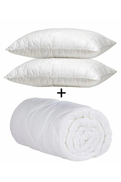 Nevresim Dünyası Set pilota dubla