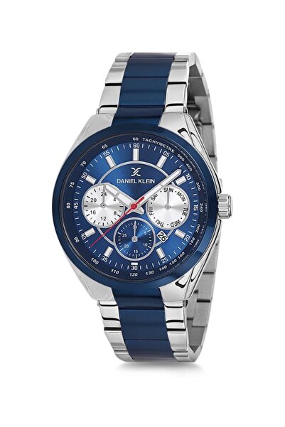 Daniel Klein ERKEK KOL SAATİ