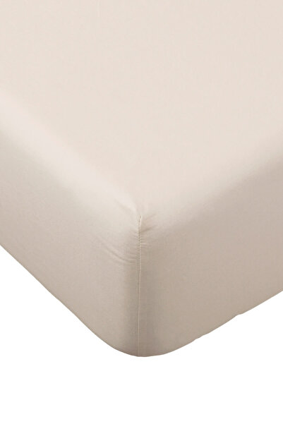 IKEA DVALA Single Elastic Sheet