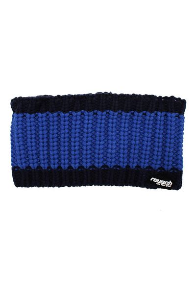 Reusch Larry Bandana