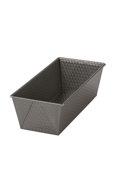 KAISER Kaiser Gourmet Baton 30 Cm653259