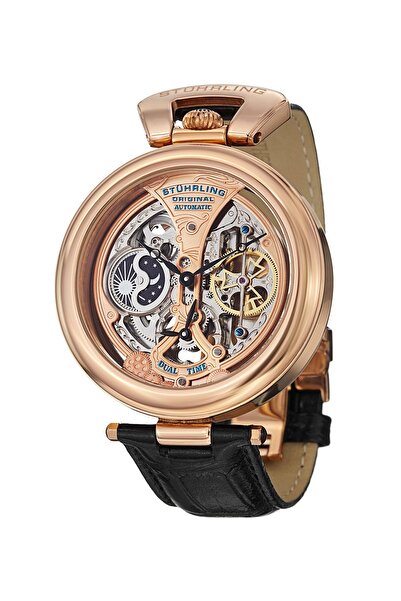 Stührling Erkek Kol Saati 127A.334553S