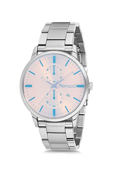 Ferrucci ساعة يد رجالية FC12827M.01