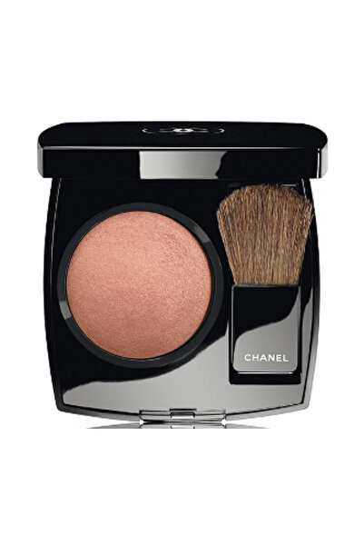 Chanel Allık - Joues Contraste Powder Blush 370 Elagance 3145891683707
