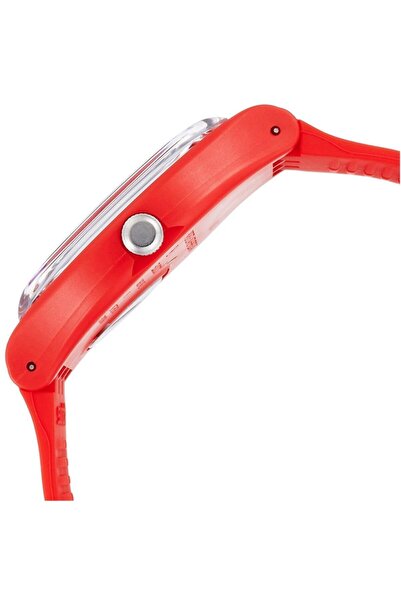 Swatch Suor707 Unisex Wrist Watch