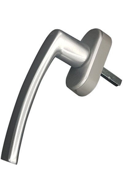 Roto Lıne Pimapen Pencere Kolu