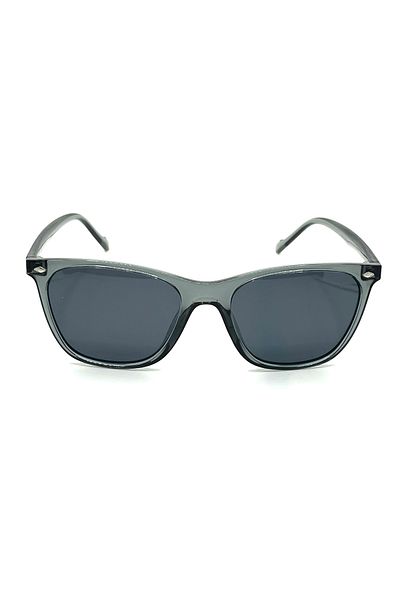 Pulsar Pg1095 54/20 145 C21 Polarized Sunglasses