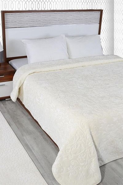 Dinarsu Romance Double Blanket