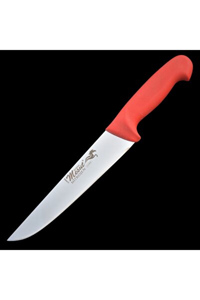 BURSA MESUT BIÇAK Mesut Bıçak Kasap No.4