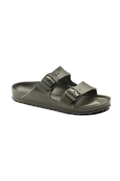 Birkenstock Arizona Eva Women's Slippers -1019152