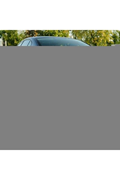 gkl Vw Passat B7 Sol Arka Tampon Nikelajı 2011-2015 3ae807459 Uyumlu
