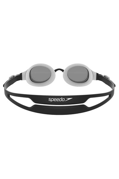 SPEEDO Hydropure Children's Swimming Goggles 8-126727988 (6-14 Years)