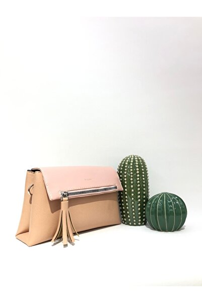 Piedra Функціональна жіноча сумка з кришкою та блискавкою, з великою кількіст...