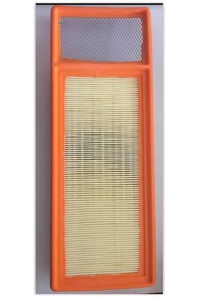 auto F29fh20120 Air Filter - Linea Egea, Doblo, Fiorino, Qubo, Panda Model 500 Qs