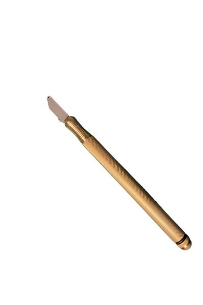 Bohle Fine Tip Glass Cut Diamond