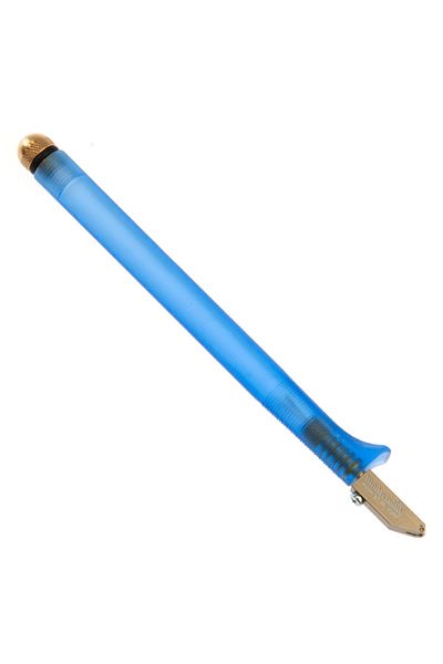 Bohle Plastic Handle Gas Glass Cutting Apple (Narrow Head)