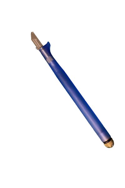 Bohle Plastic Handle Gas Glass Cutting Apple (Narrow Head)