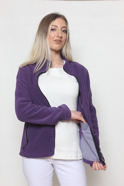 Cottoncool Cardigan din lână pentru femei