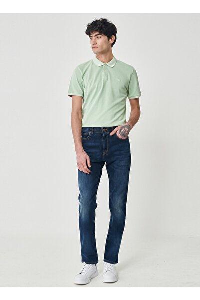 Lee Erkek Extreme Motion Denim Pantolon L72ASOCR