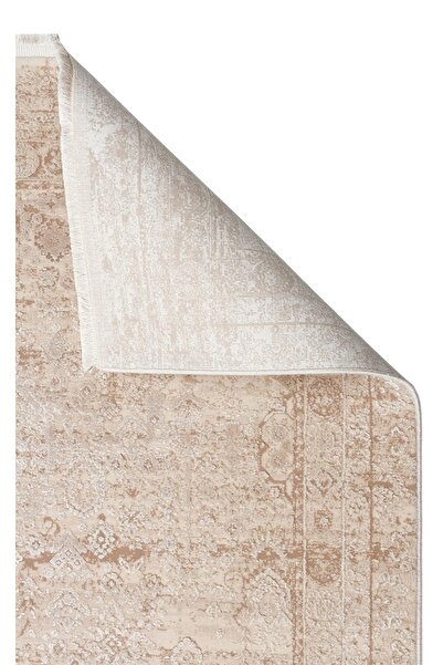 Eko Halı Yüksek Alçak Dokulu Özel Işıltılı Yüksek Kaliteli Sık Dokuma Modern ...