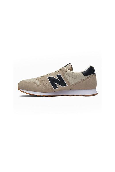 New Balance Kozgm500Beb Lifestyle Men's Sneakers
