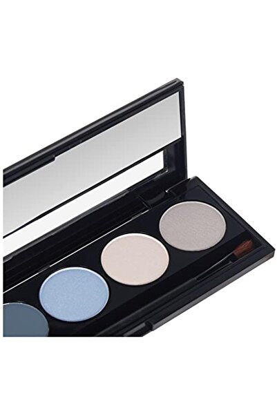 Pierre Cardin Iconic Far Paleti