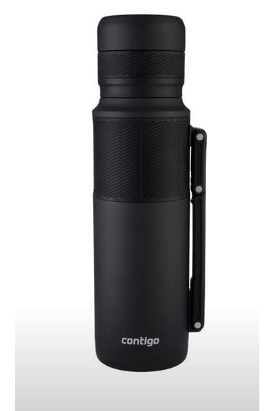 Kawai Termos 1200 ml Termal Contigoo