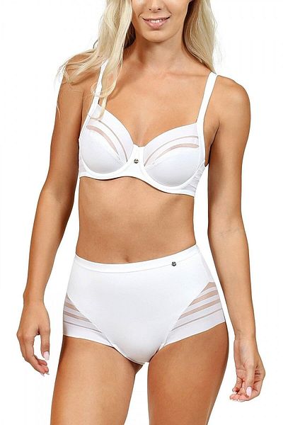 Lisca Alegra Lower Laundry 22140