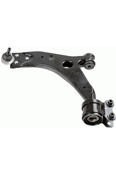 LEMFORDER Lemförder 3804301 Salıncak Ön Sol C-max / Focus 03- Bm Rotilli : In...