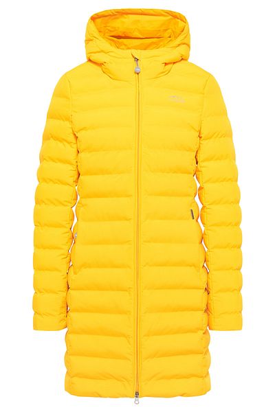 Icebound Übergangsjacke albisole