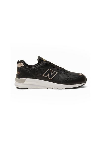 New Balance Kozws109Bbl Lifestyle Women's Sneakers