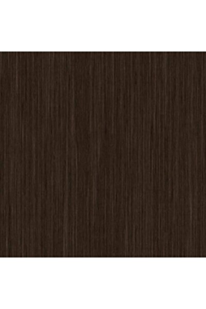 DEMEYA A'la Serisi Ahşap Görünüm Kendinden Yapışkanlı Mutfak Dolap Ve Mobilya Kaplama Folyosu (15mx90cm)