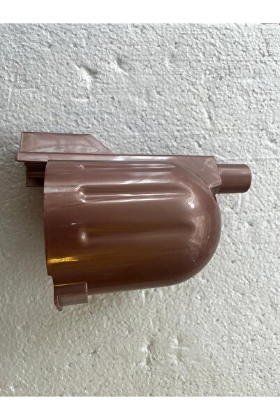 Fantom P1500 Hamarat Dik Süpürge Toz Haznesi Orjinal Yetkili Servis Güvencesiyle